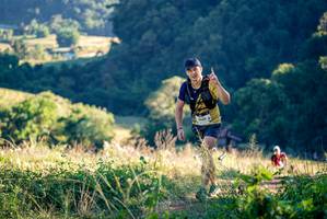 BIB: 1649
                            <button type="button" onclick="openModal(19021521)" class="btn btn-primary btn-sm float-right btn-popup" data-toggle="modal" data-target=".modal-high-quality">
                        <i class="fas fa-shopping-cart"></i> Add to Cart
                    </button>
                                            <button type="button" onclick="isThisMe(19021521, true)" class="btn btn-success btn-sm float-right btn-popup btn-isme hidden" data-toggle="tooltip" data-placement="bottom" title="นี่คือรูปของคุณใช่ไหม คลิกที่นี่เพื่อเอาเข้าอัลบั้ม">
                        <i class="fas fa-plus"></i> Add to album
                    </button>
                    <button type="button" onclick="isThisMe(19021521, false)" class="btn btn-warning btn-sm float-right btn-popup btn-isnotme hidden">
                        <i class="fas fa-ban"></i> Remove from album
                    </button>